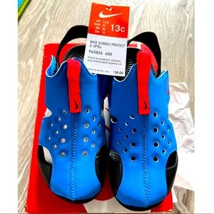 Nike Sunray Protect 2